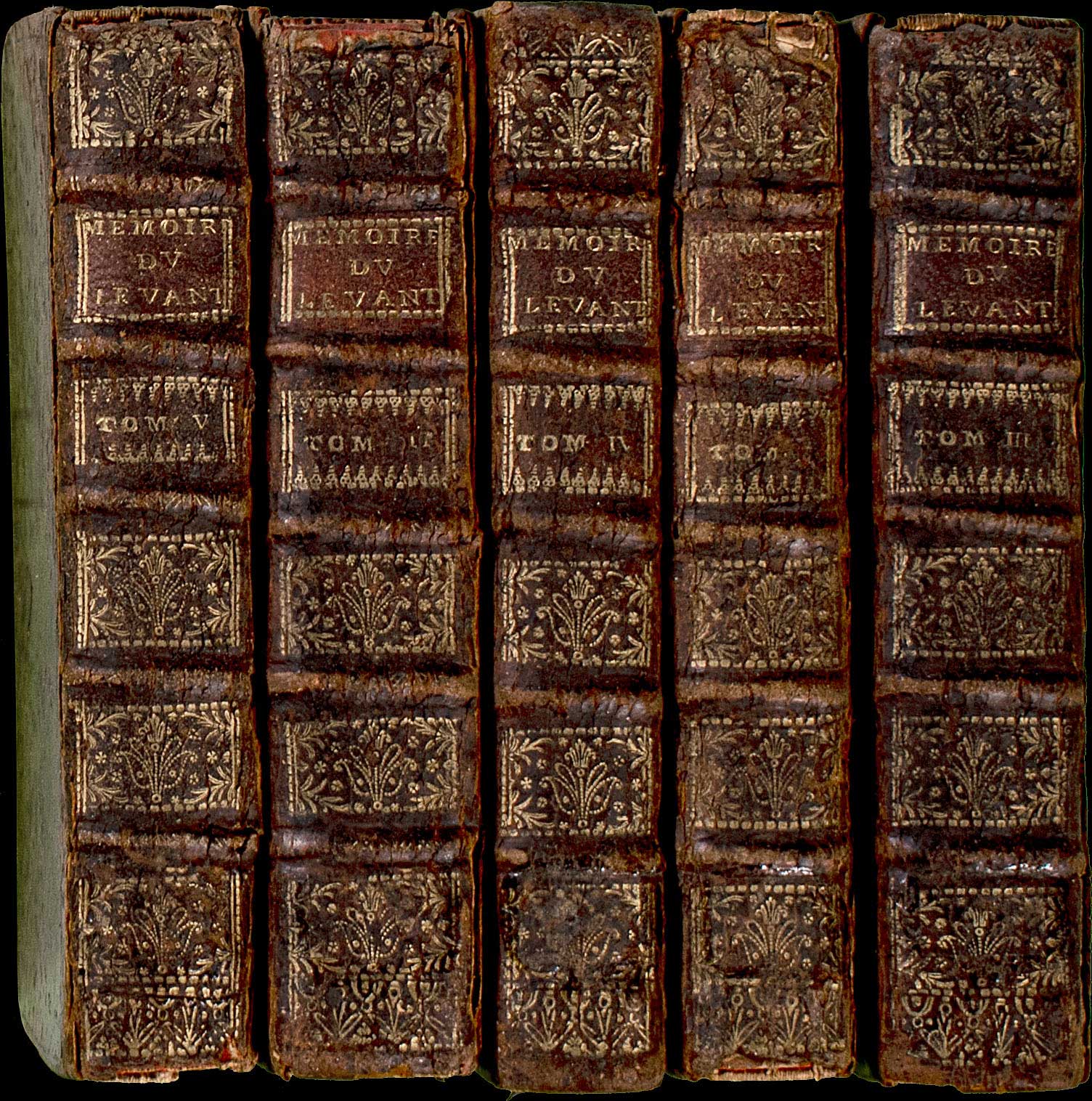 Lot 08128