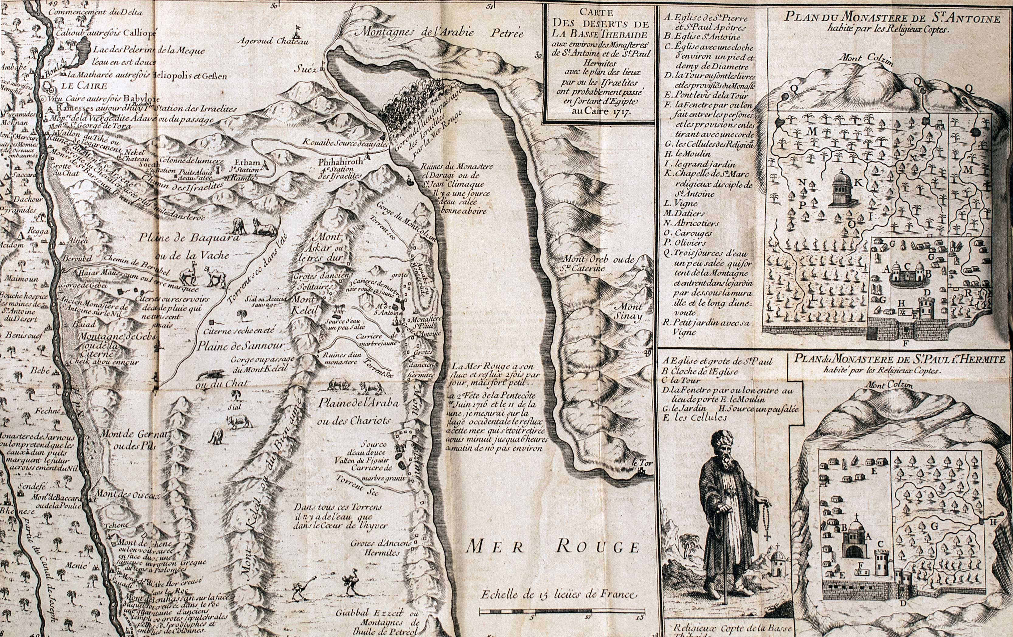 Lot 08128