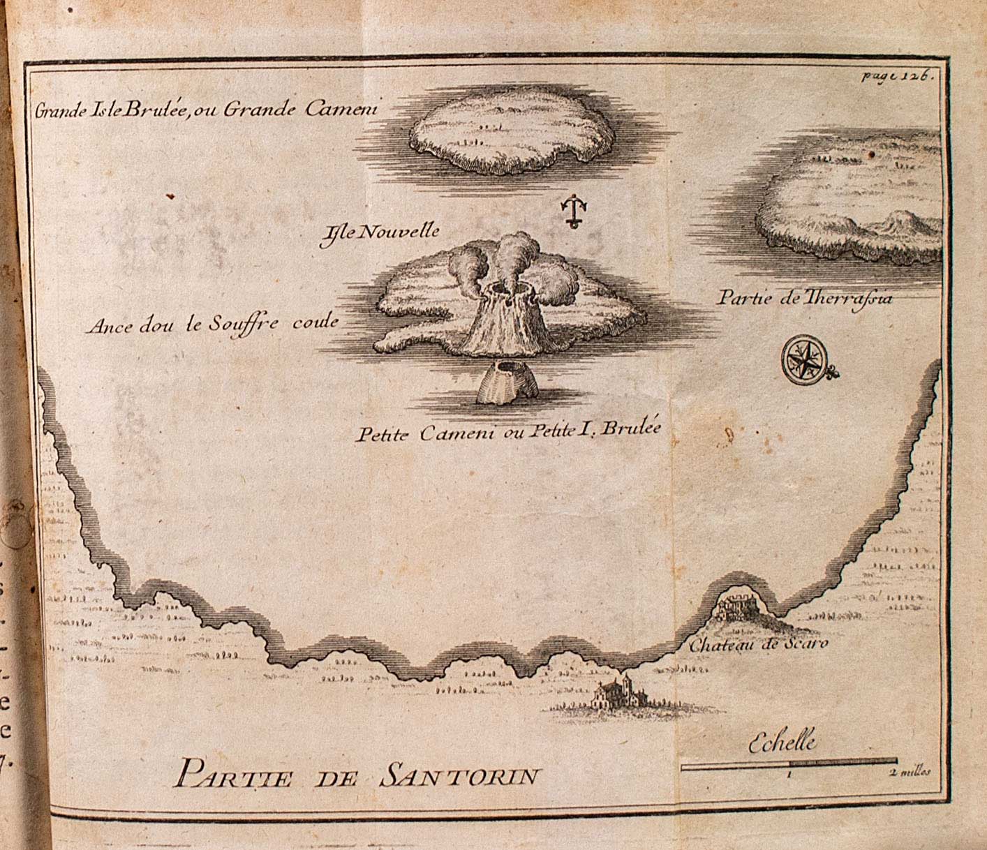 Lot 08128