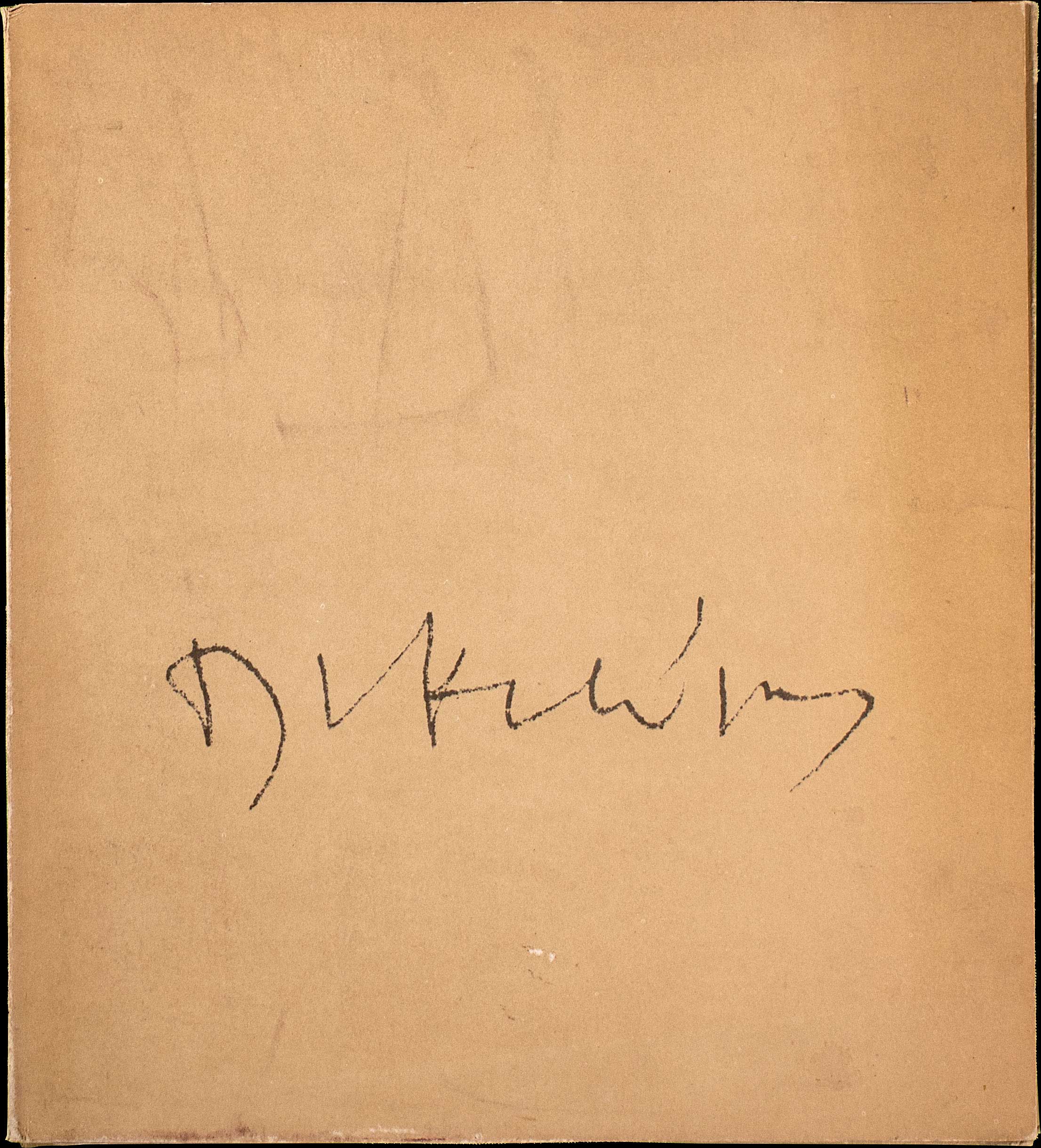 Lot 08533