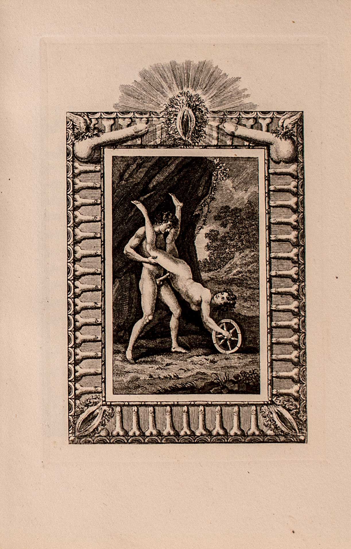 Lot 08583