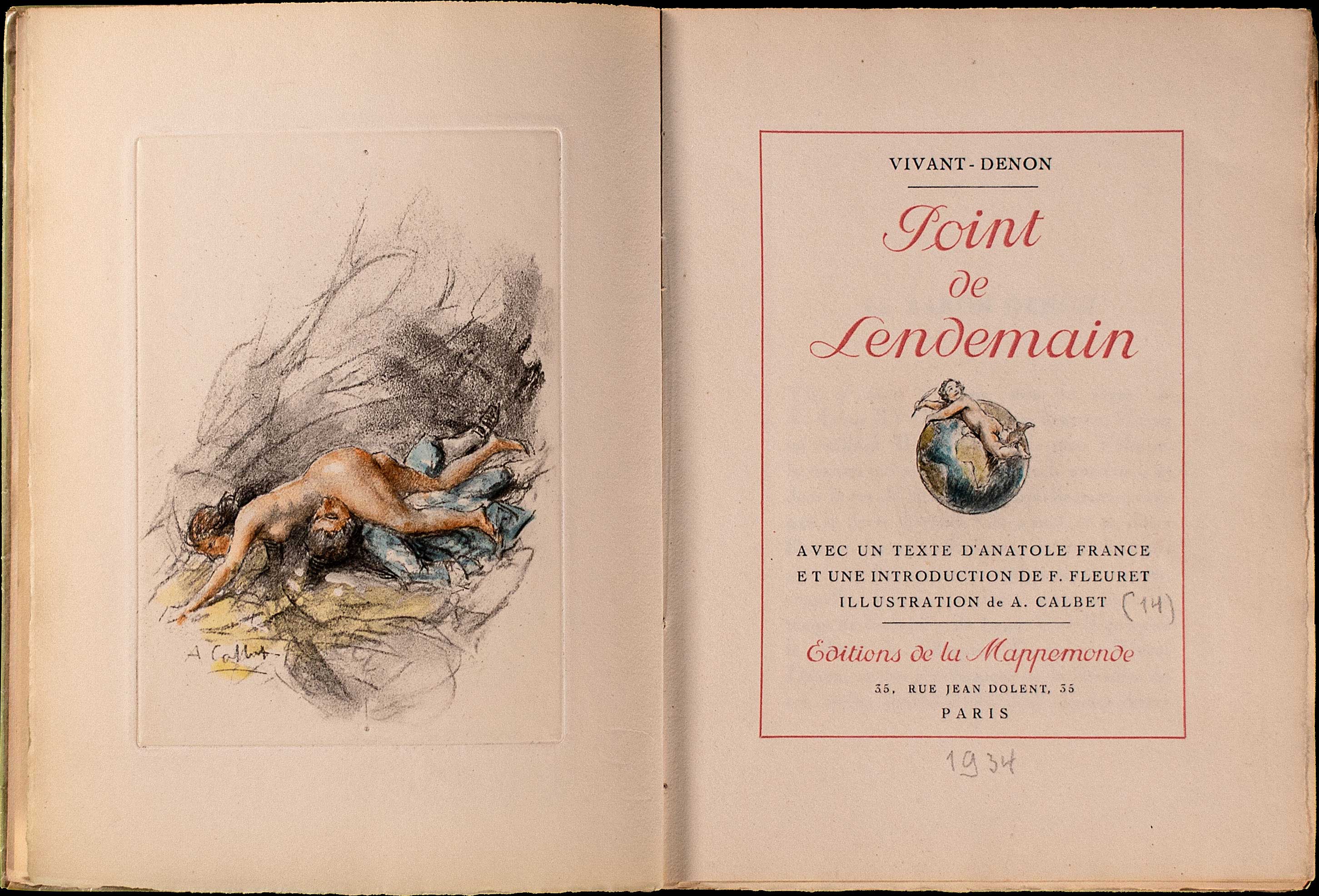 Lot 08585