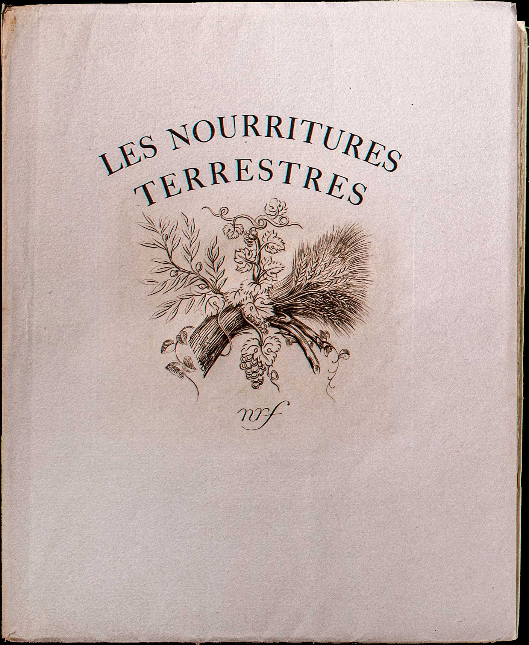 Lot 08494