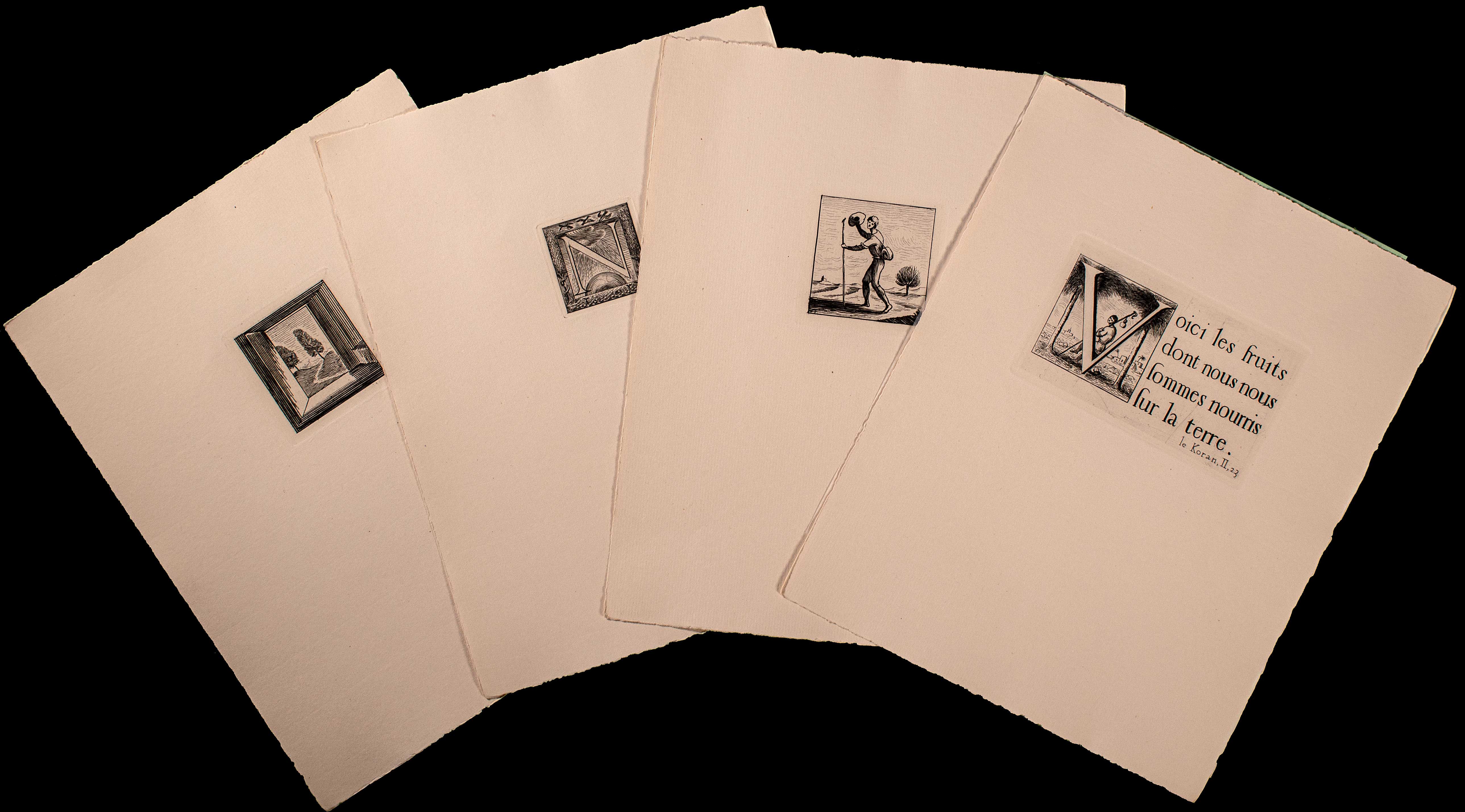 Lot 08494