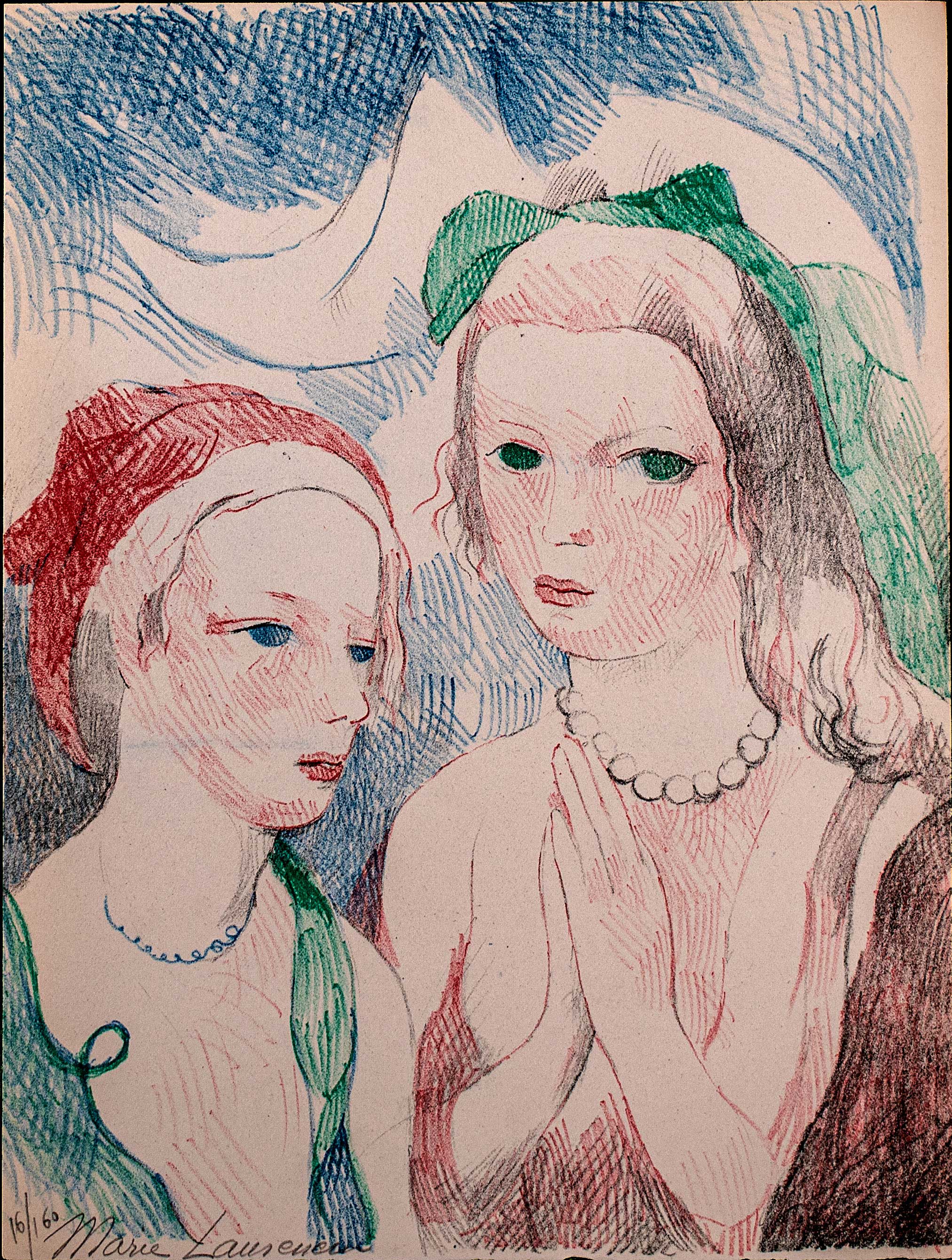 Lot 08513