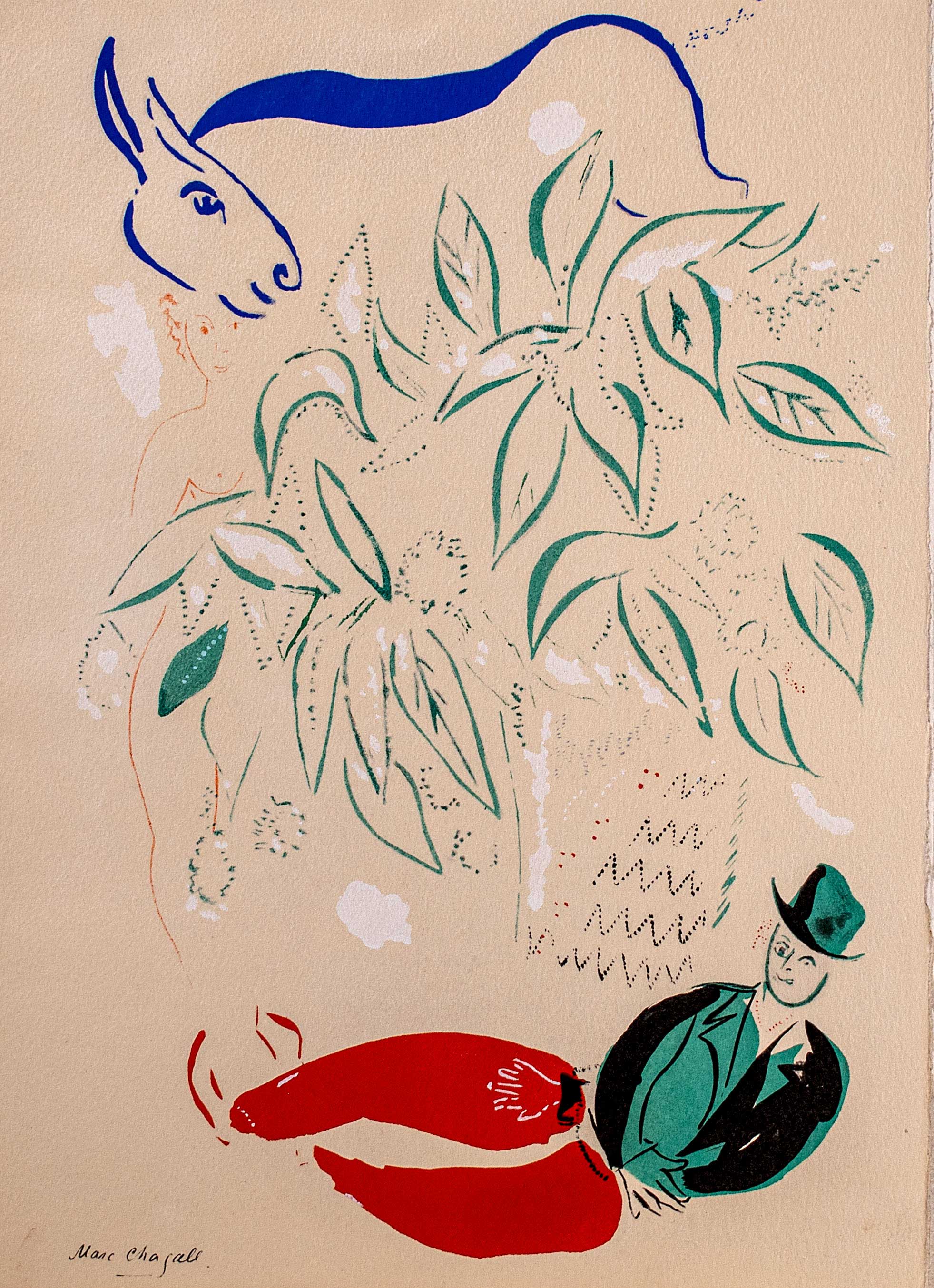 Lot 08513