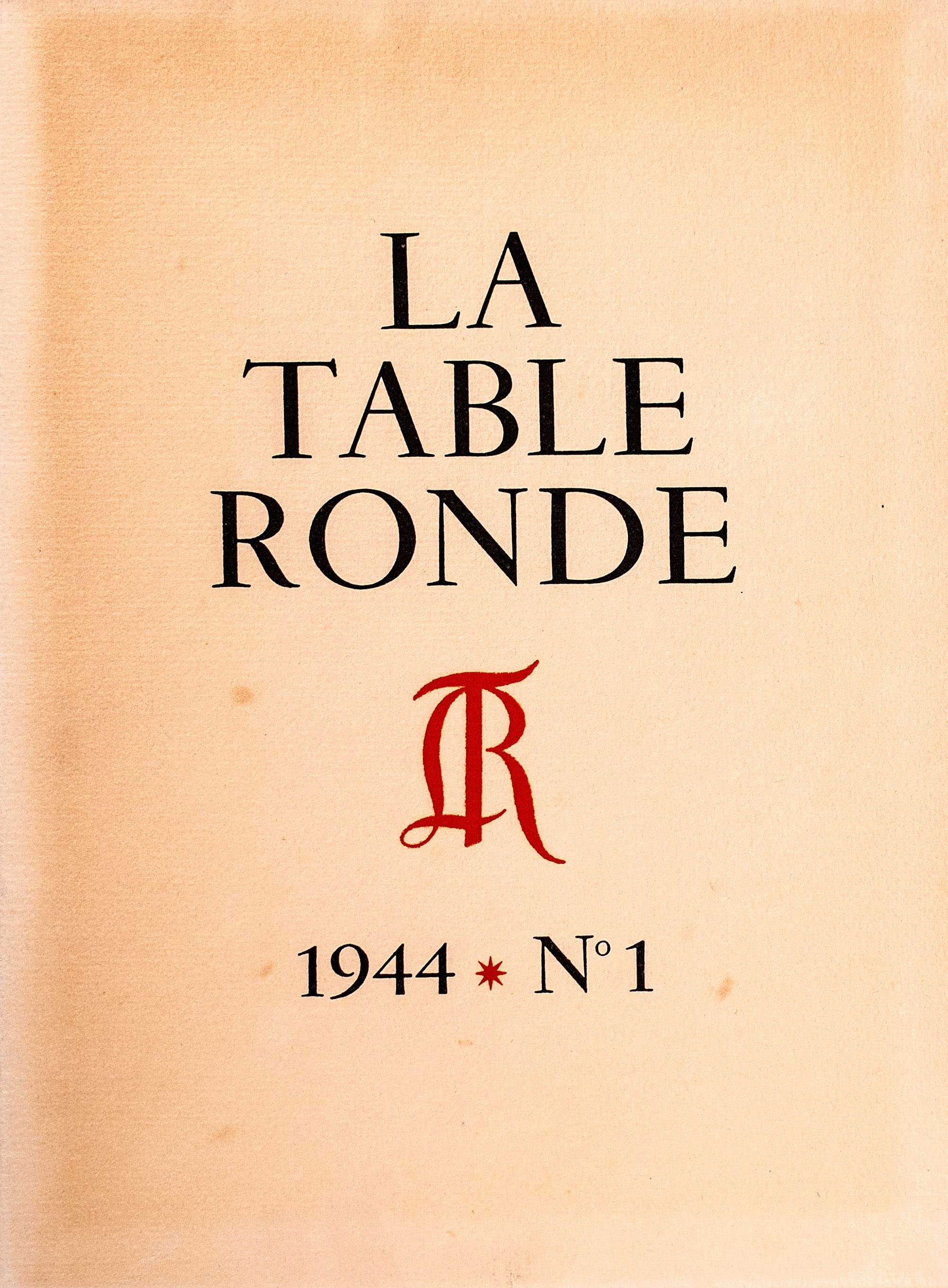 Lot 08513