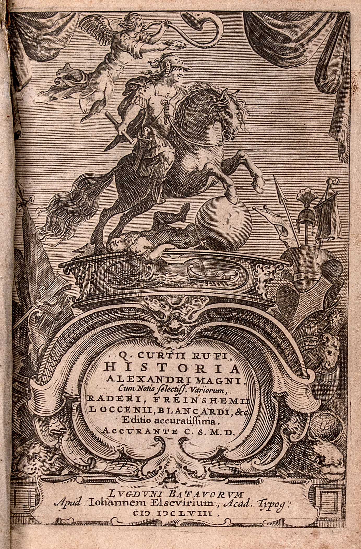 Lot 08082