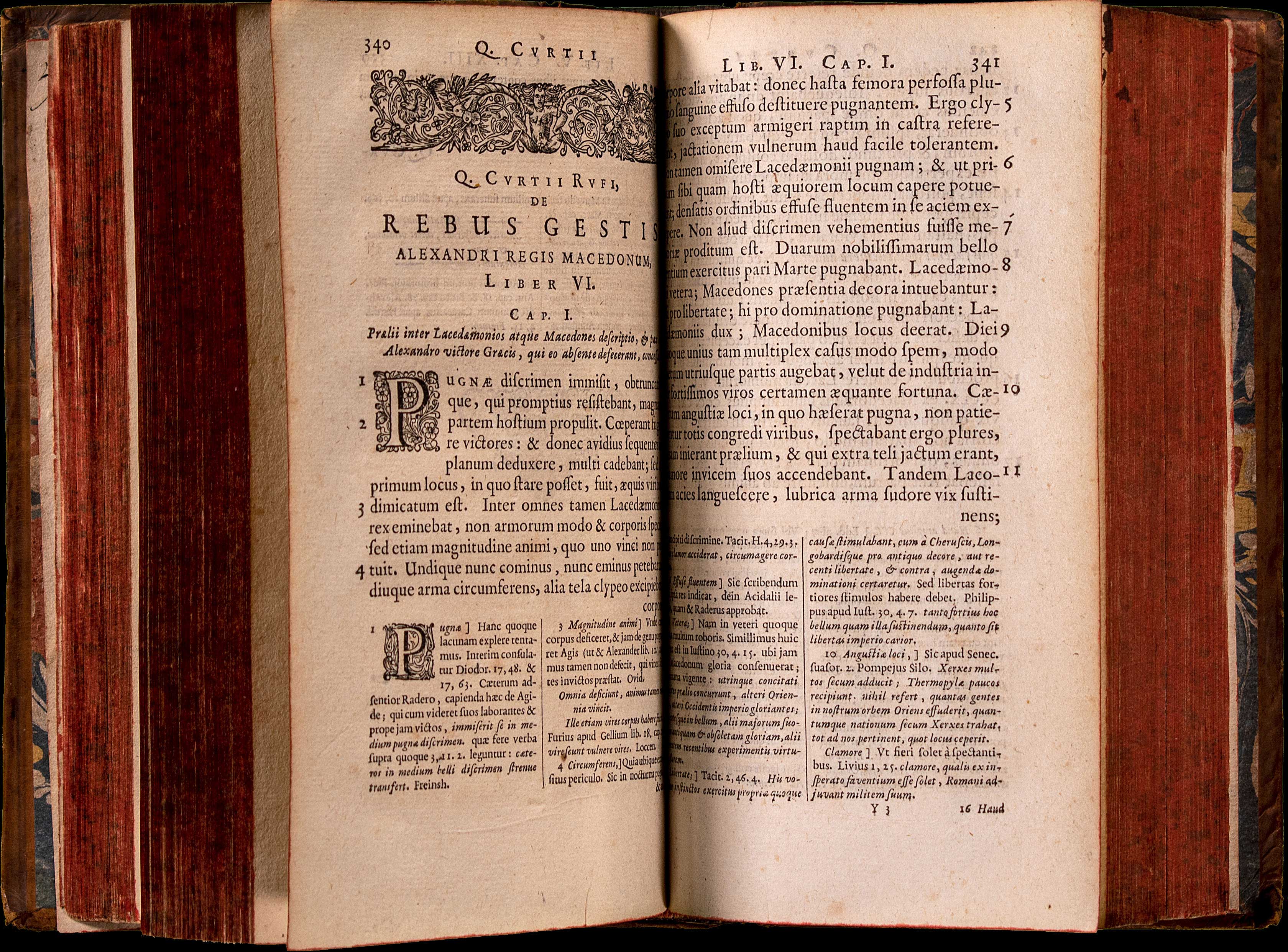 Lot 08082