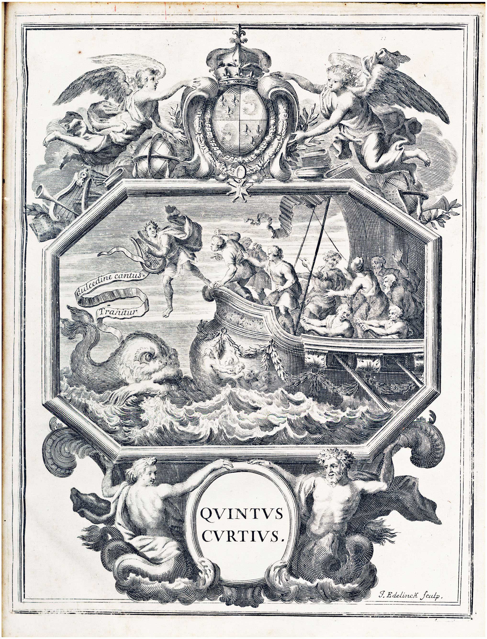 Lot 08086