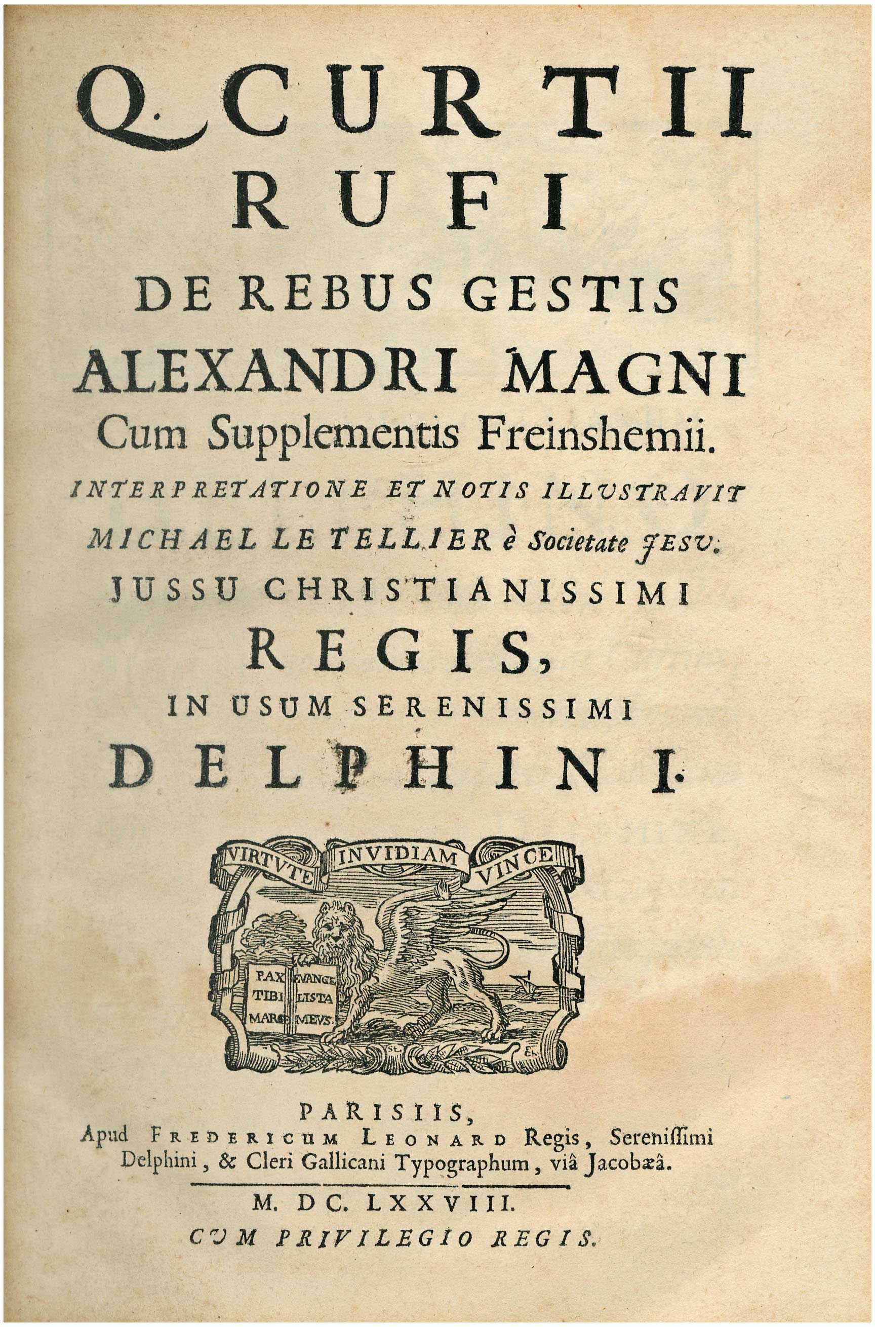 Lot 08086