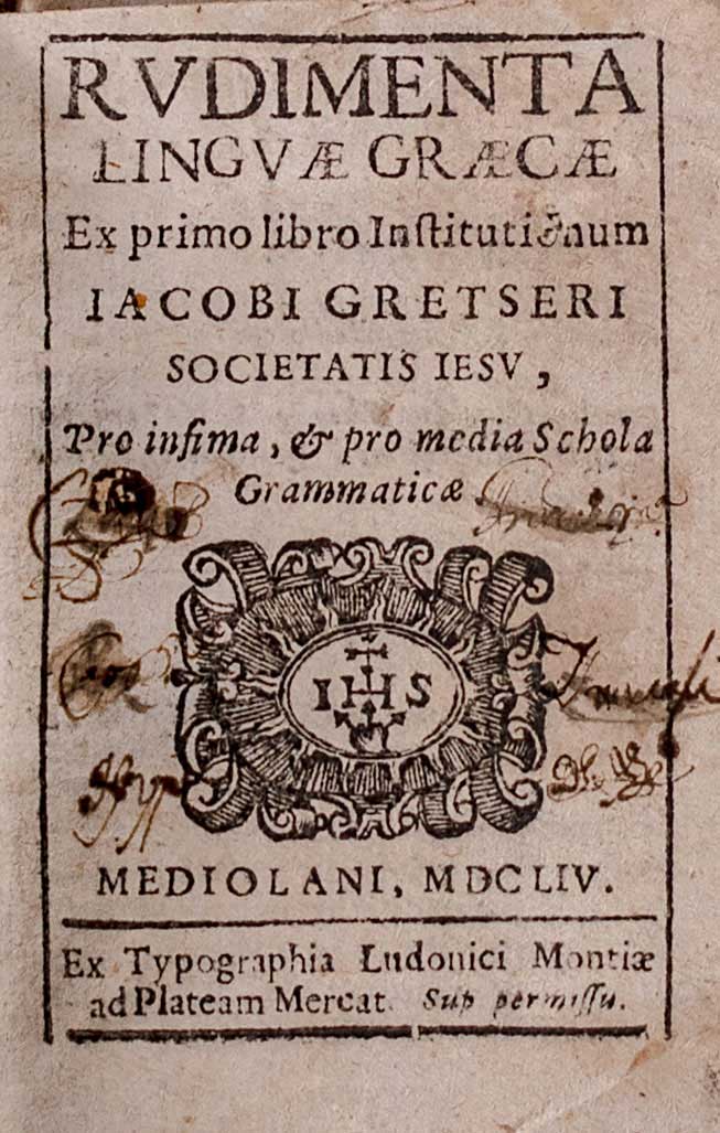 Lot 08080