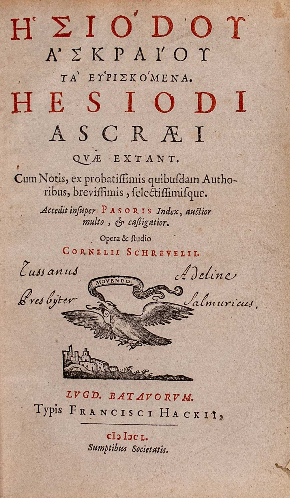 Lot 08079