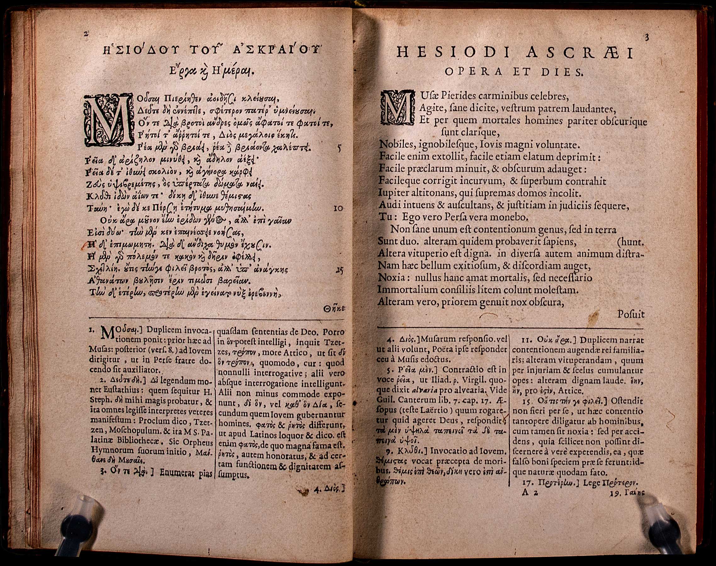 Lot 08079