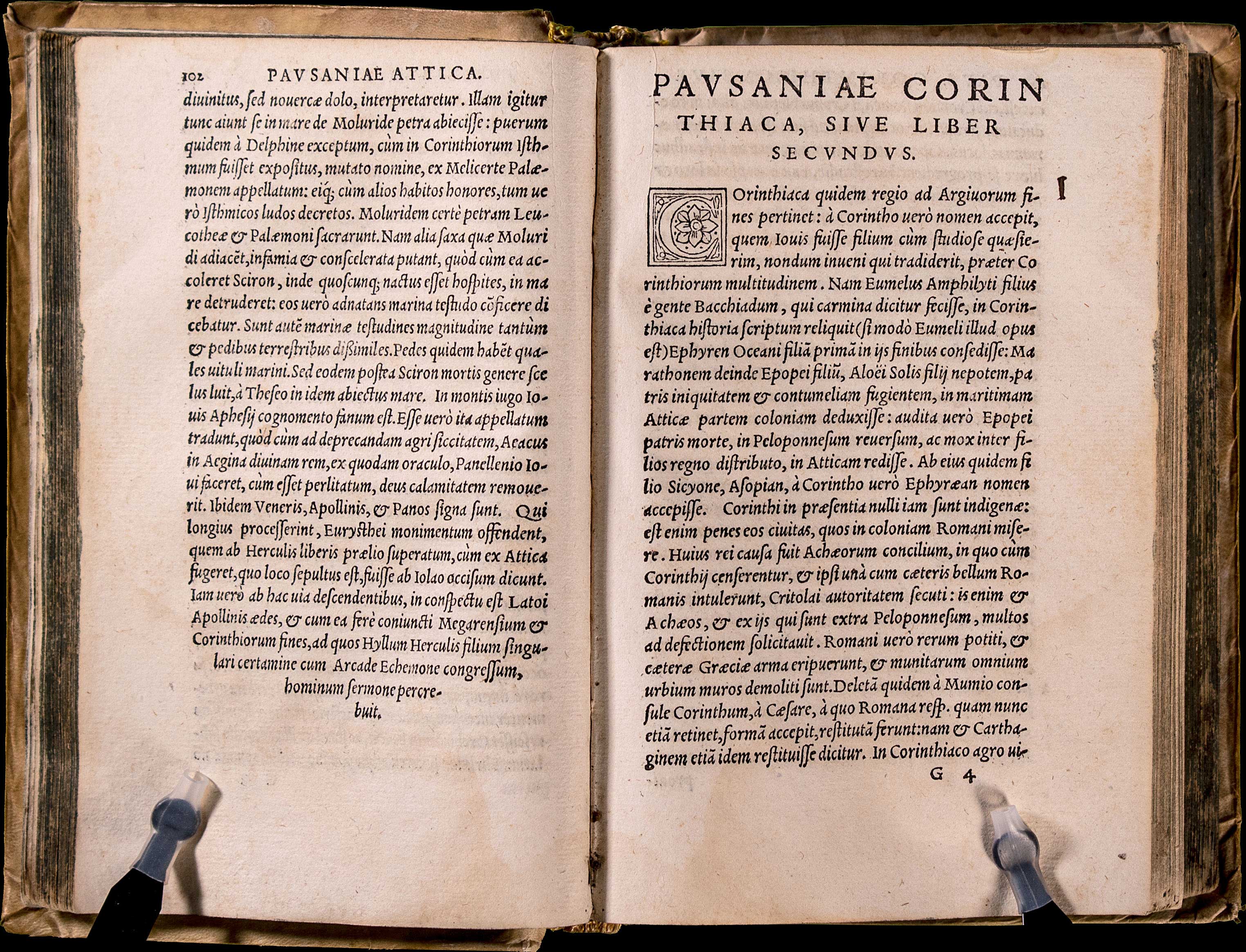 Lot 08066