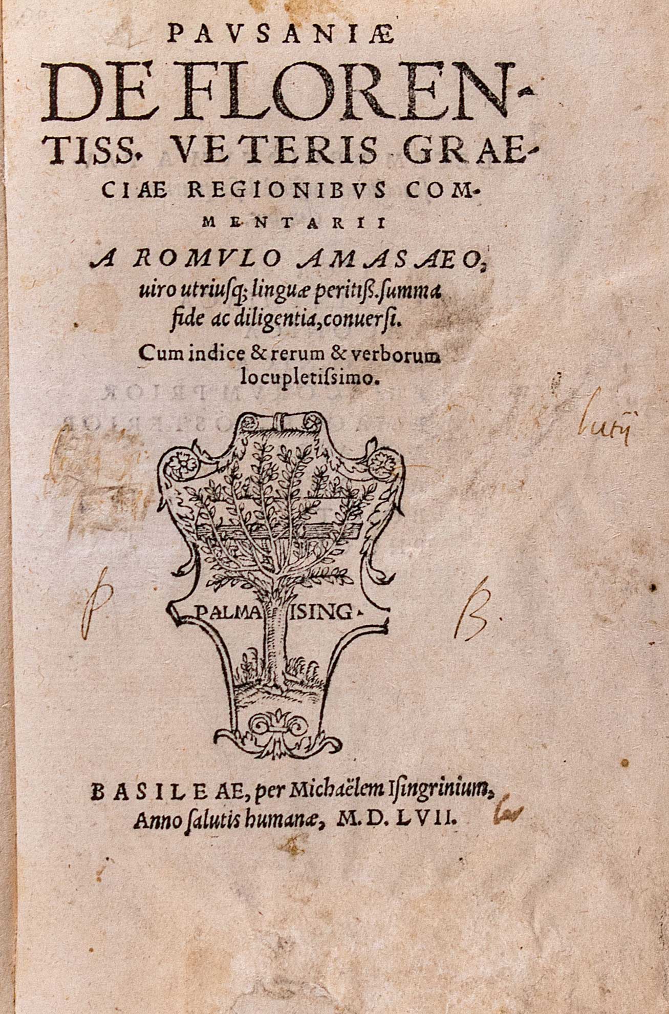 Lot 08066