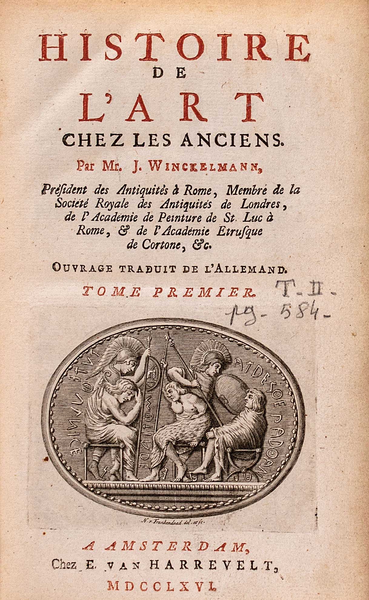 Lot 08163