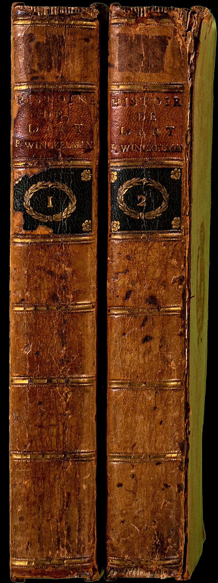 Lot 08163