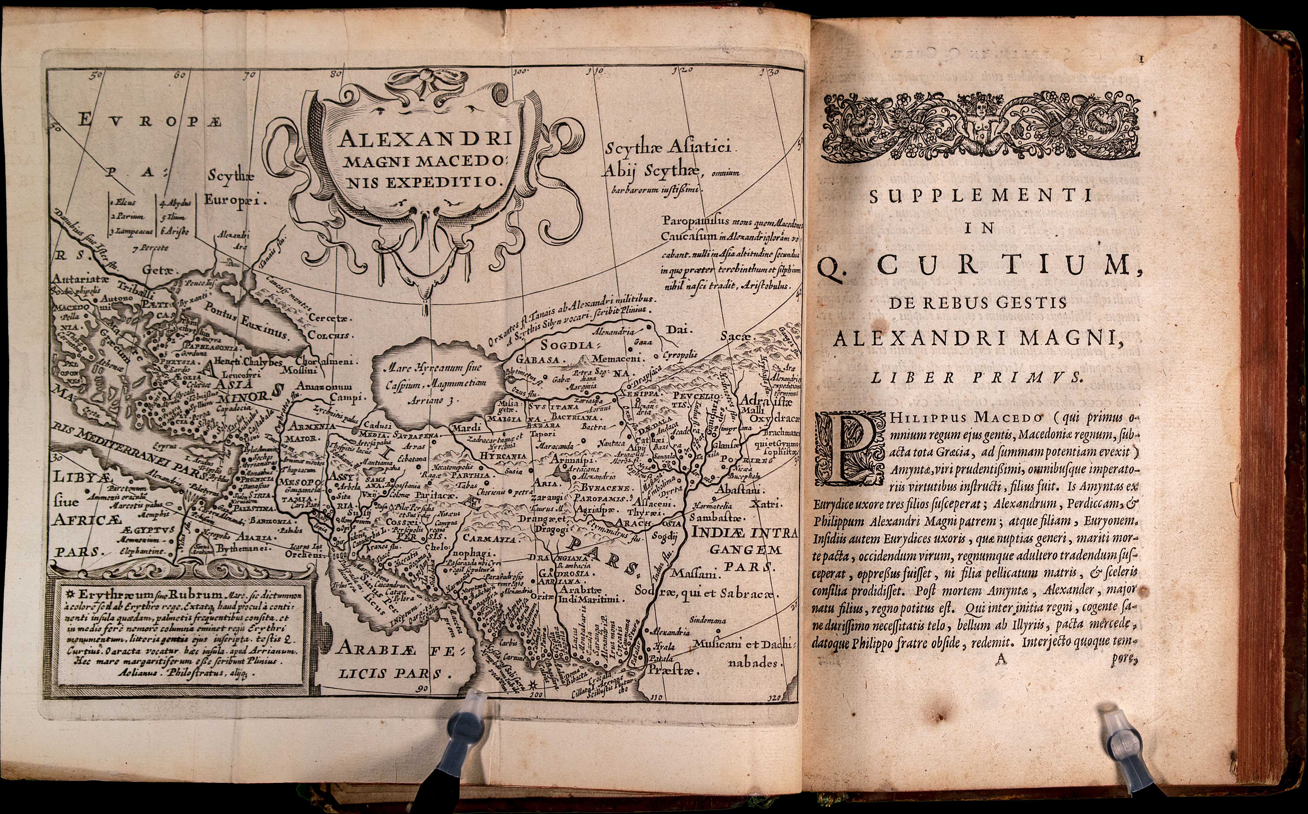 Lot 08083