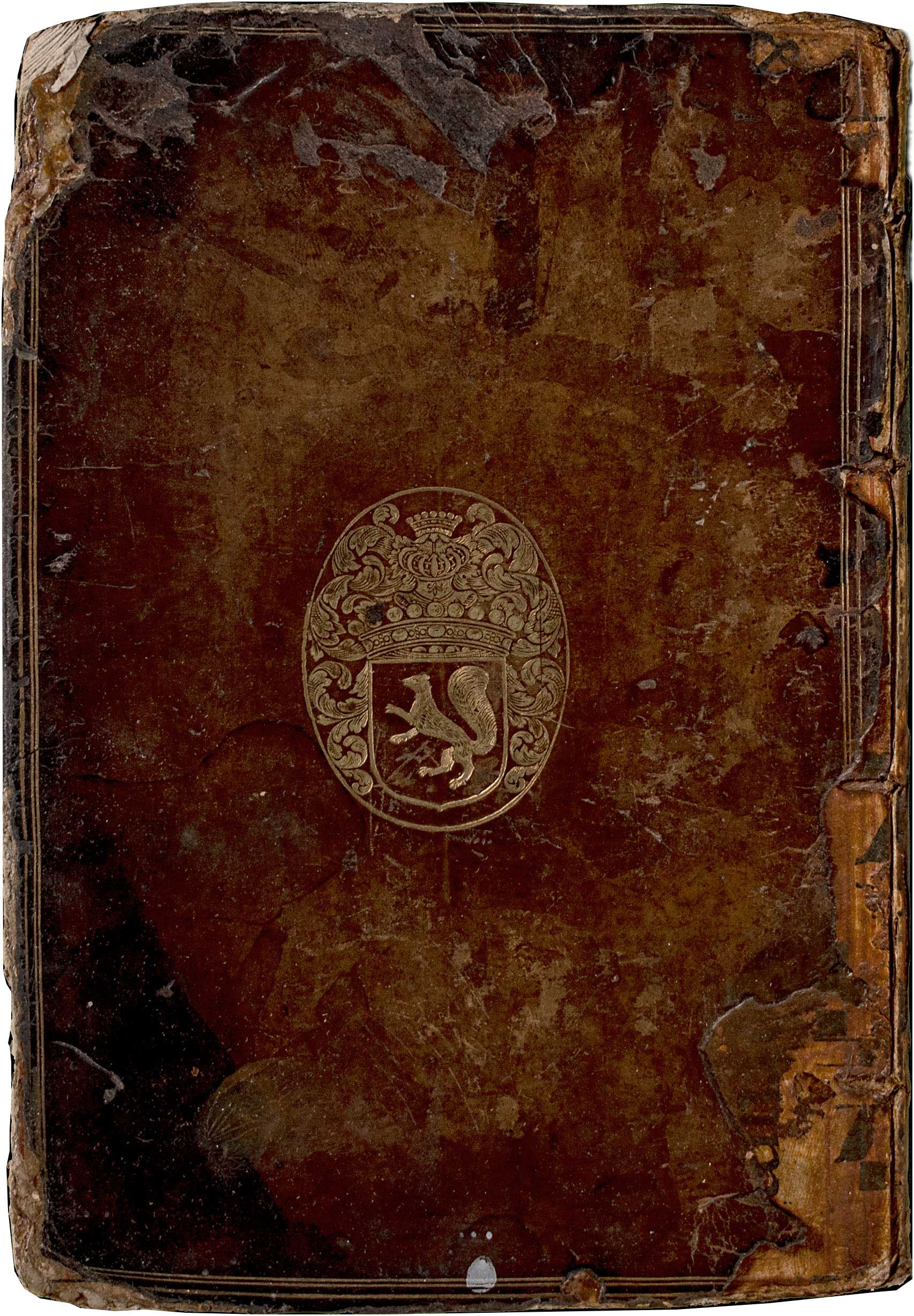 Lot 08076