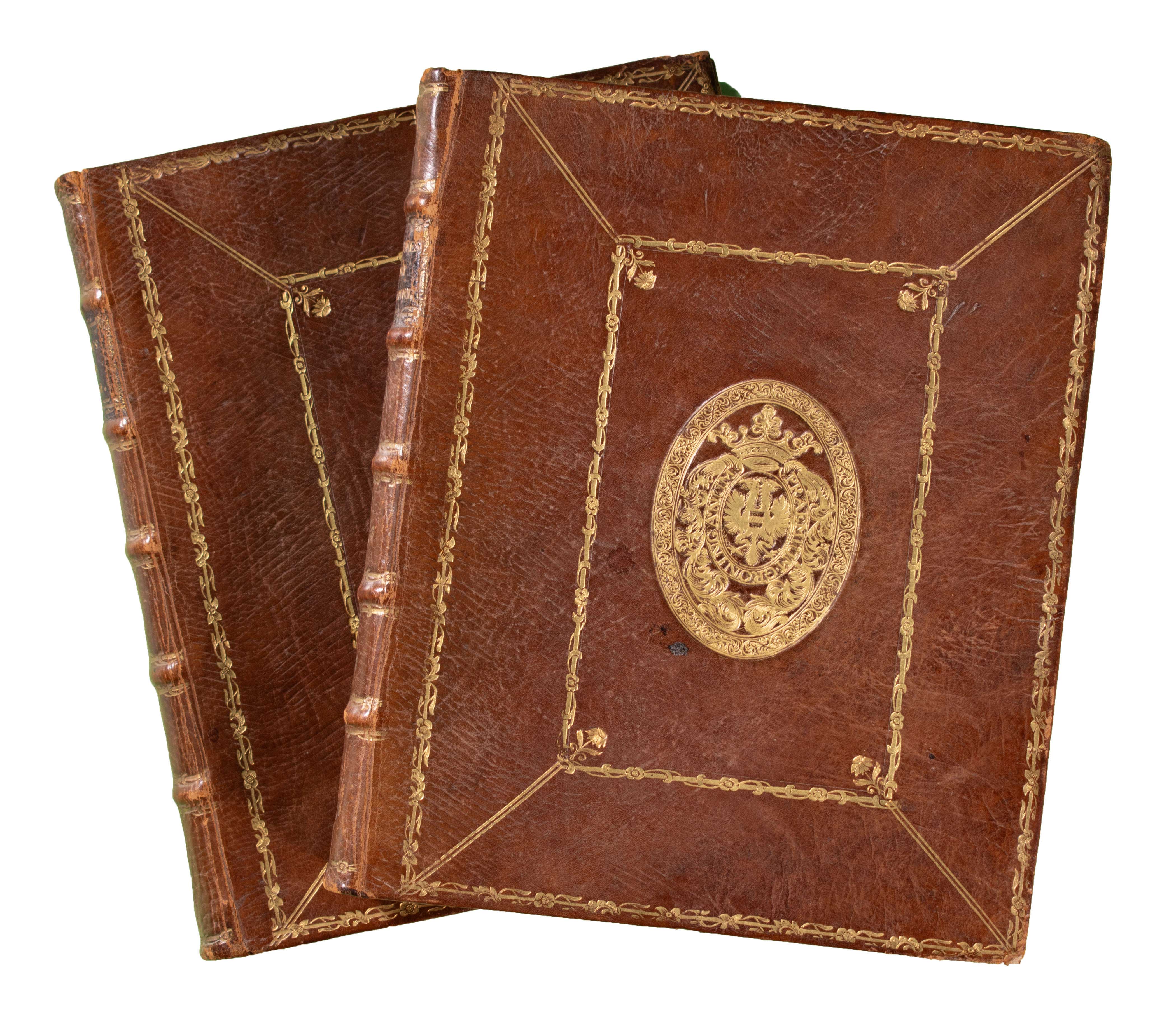 Lot 08105