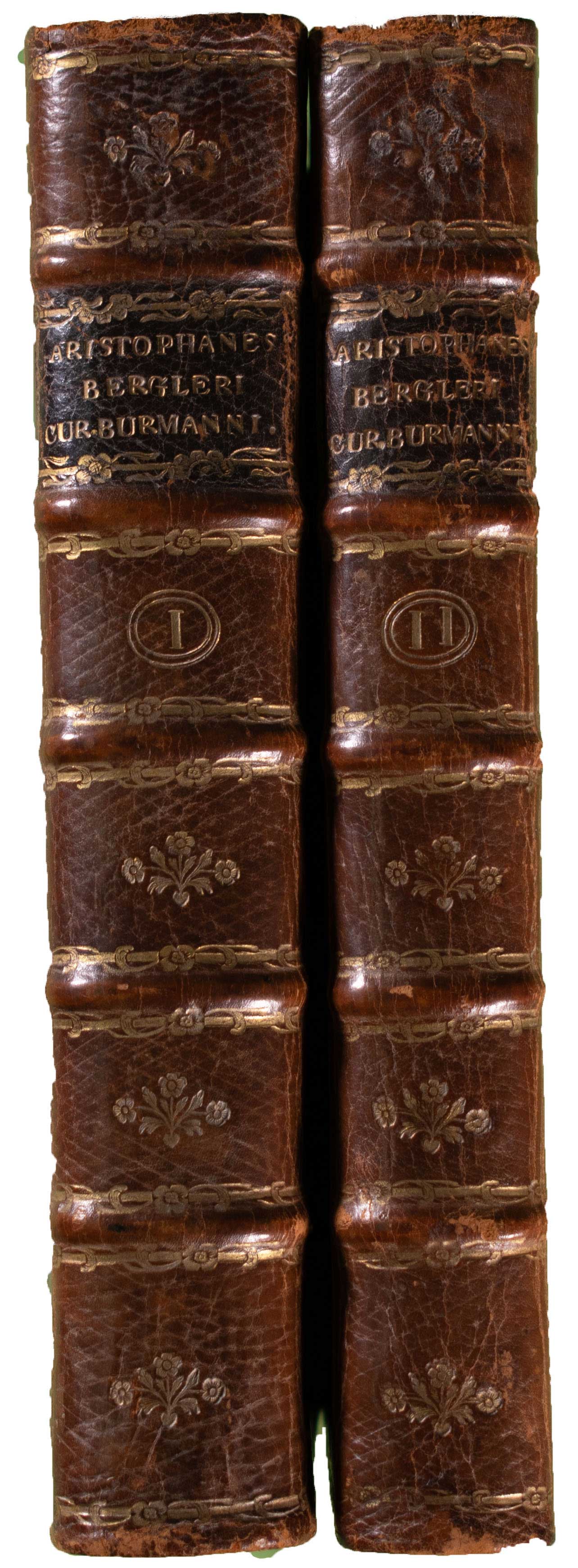 Lot 08105