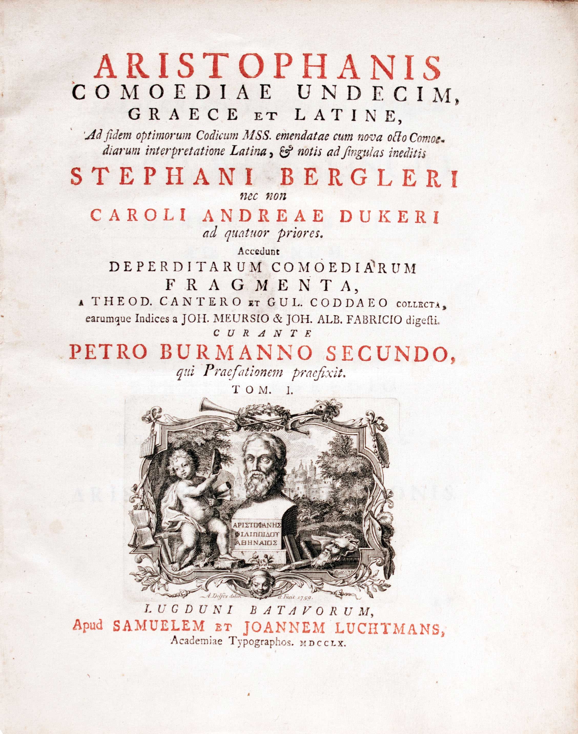 Lot 08105