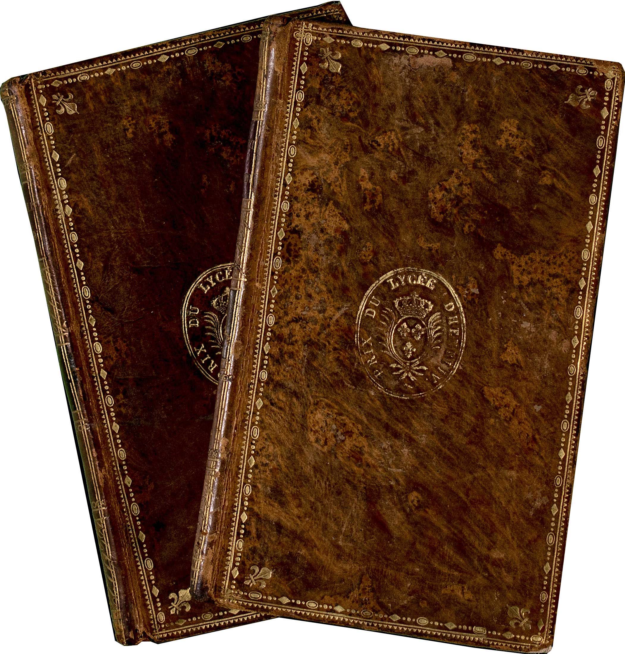 Lot 08112