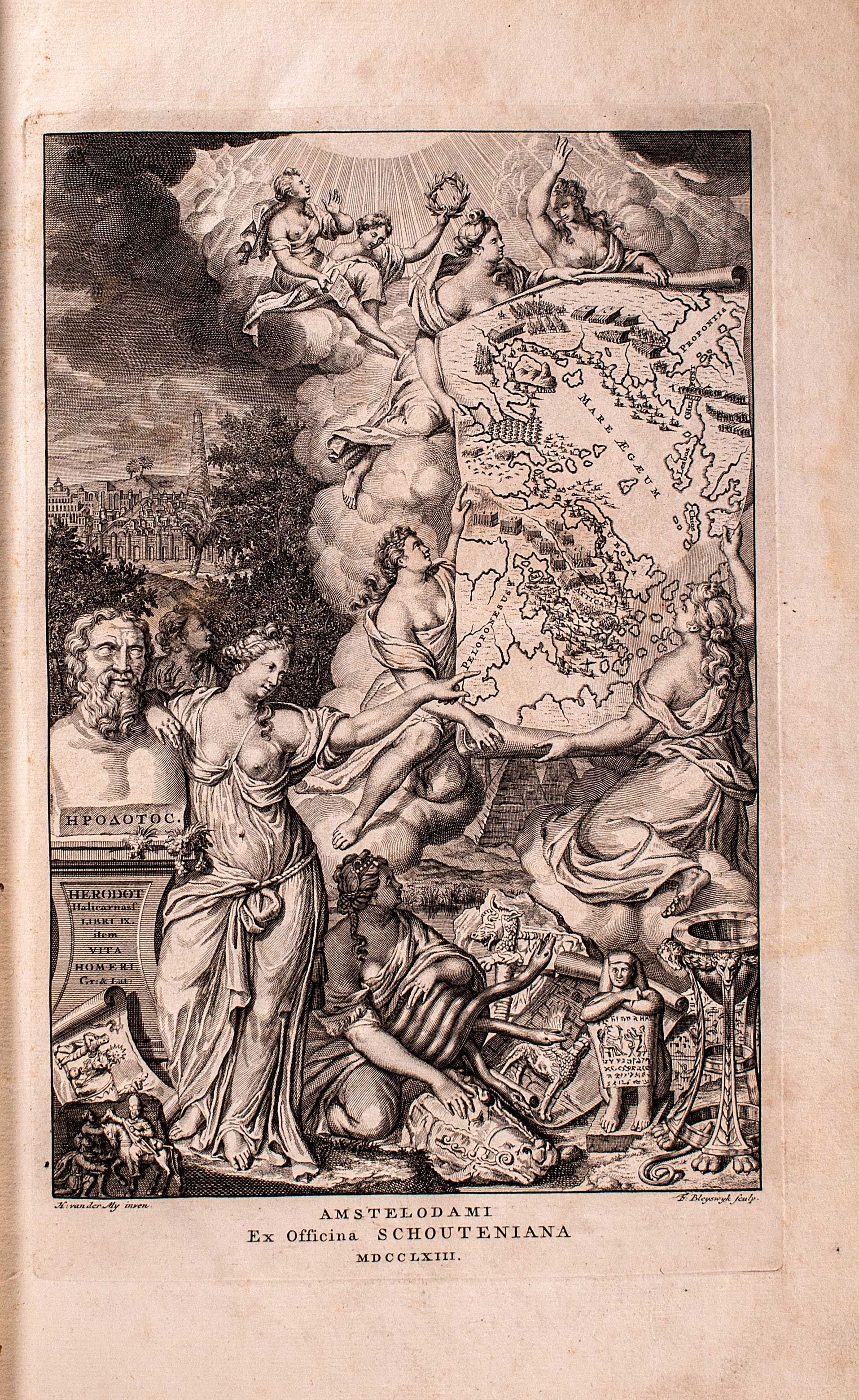Lot 08106