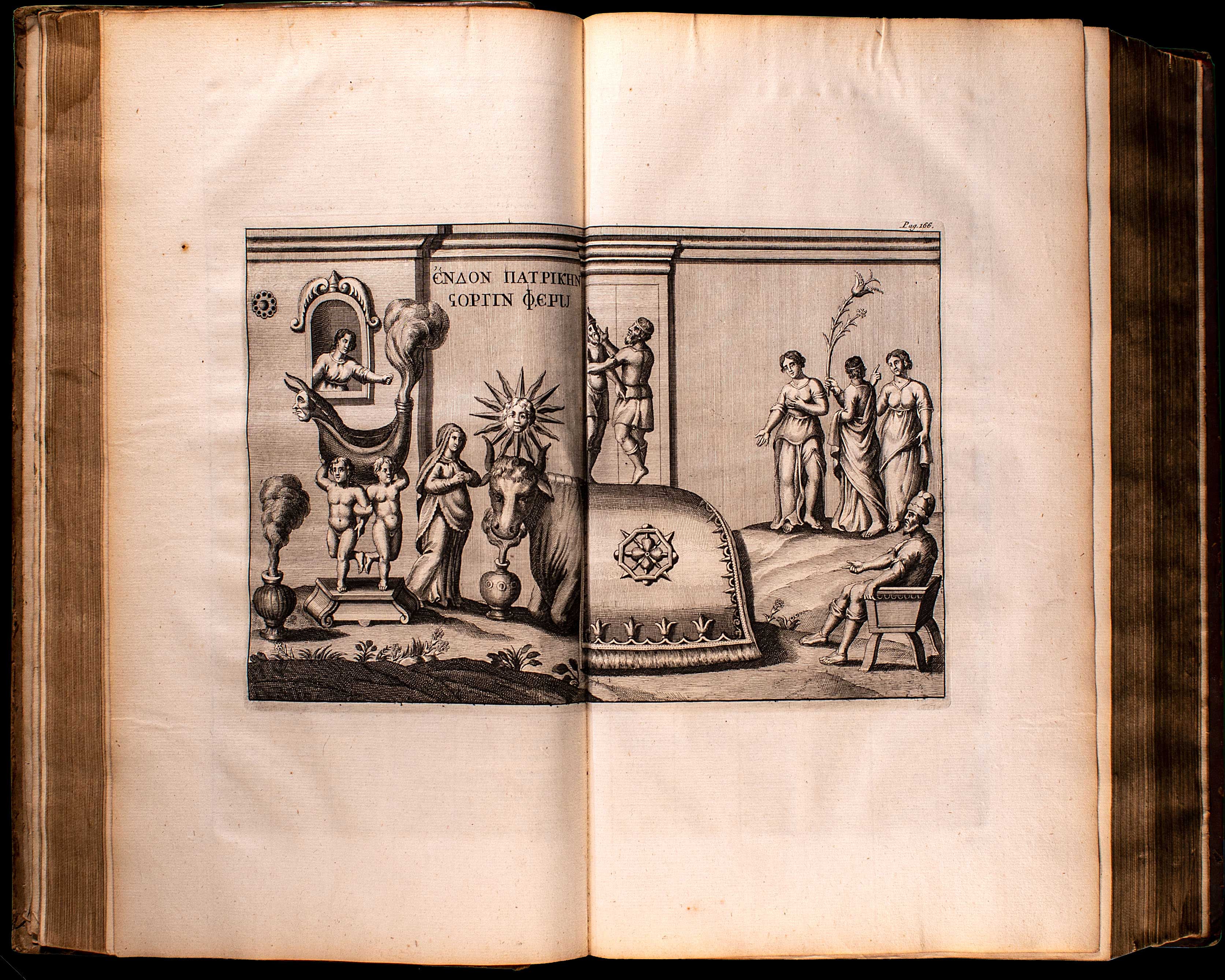 Lot 08106