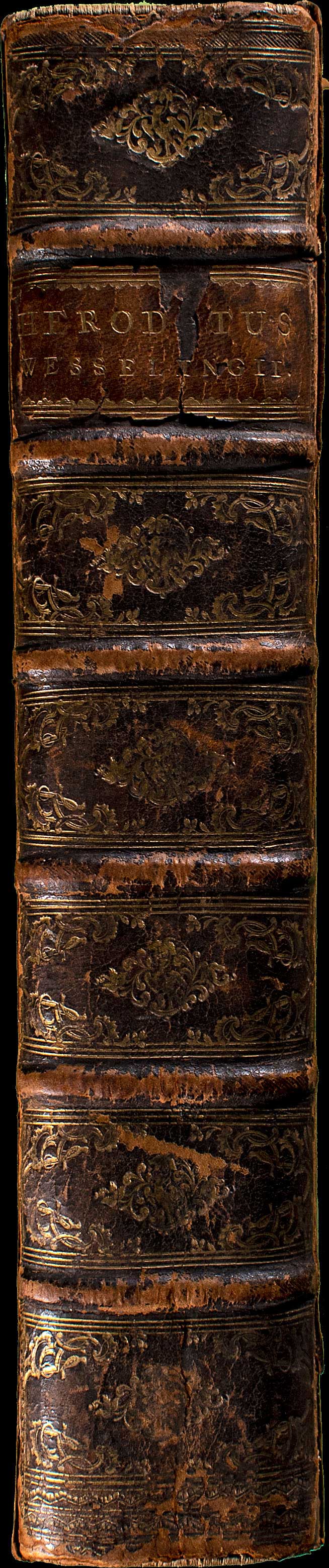 Lot 08106