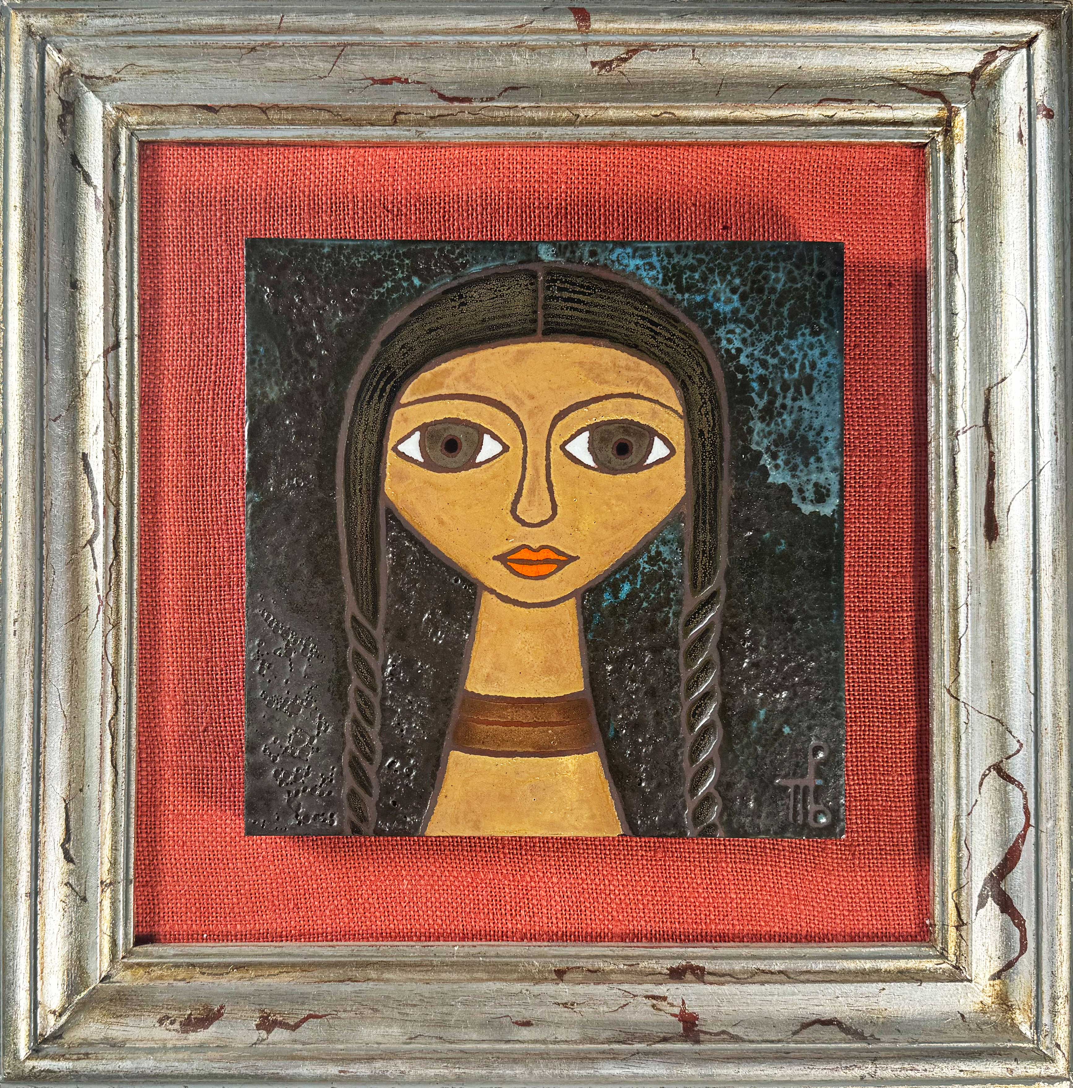 Lot 08617