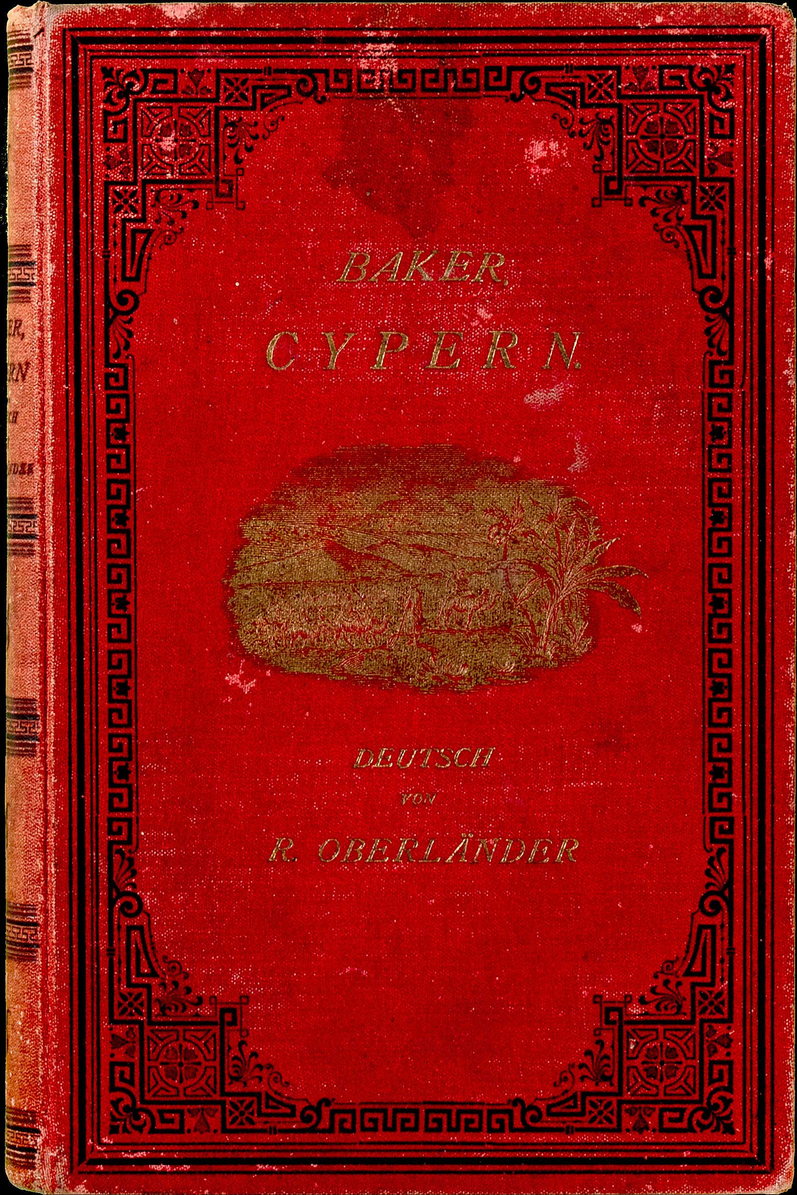 Lot 08145
