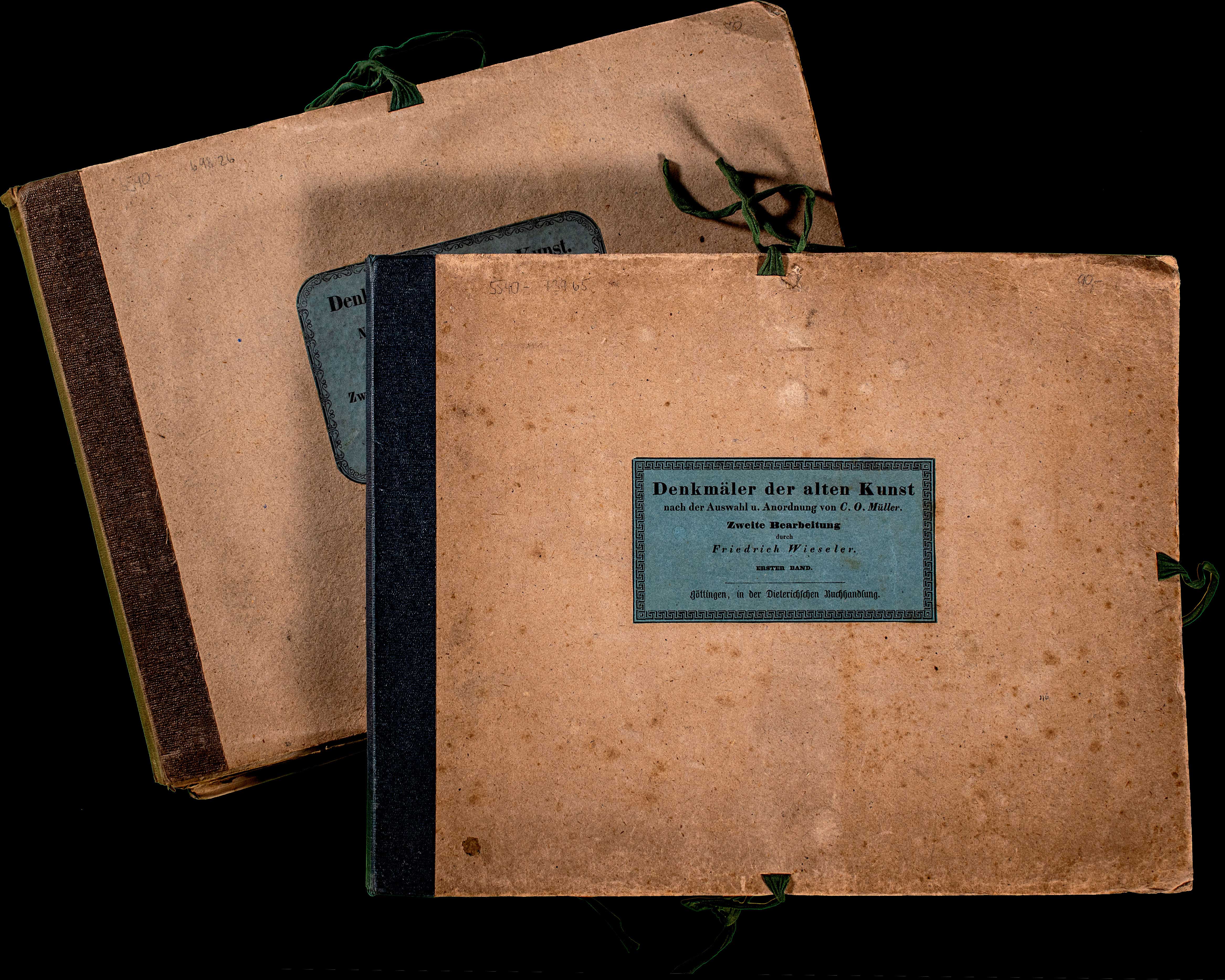 Lot 08168