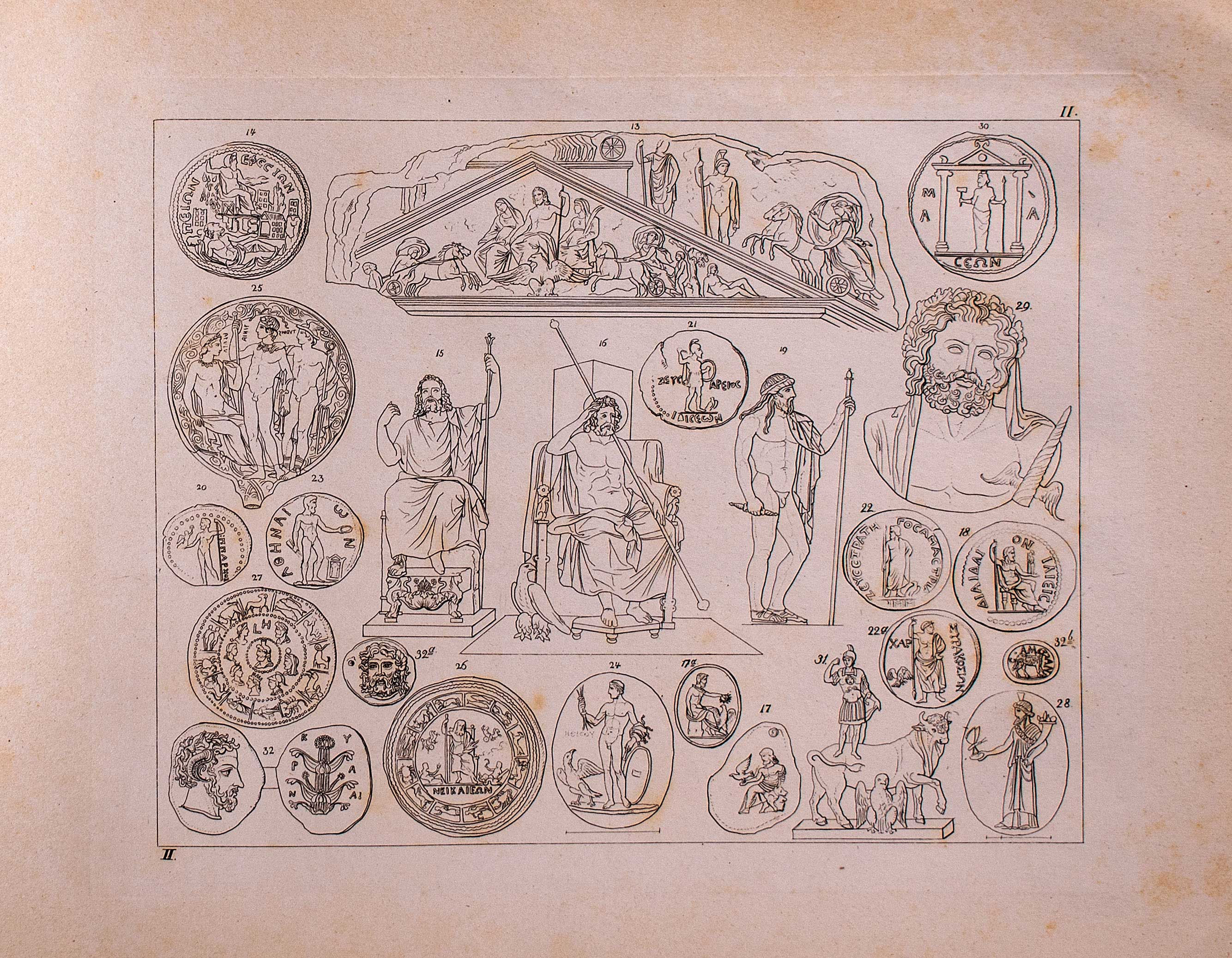 Lot 08168