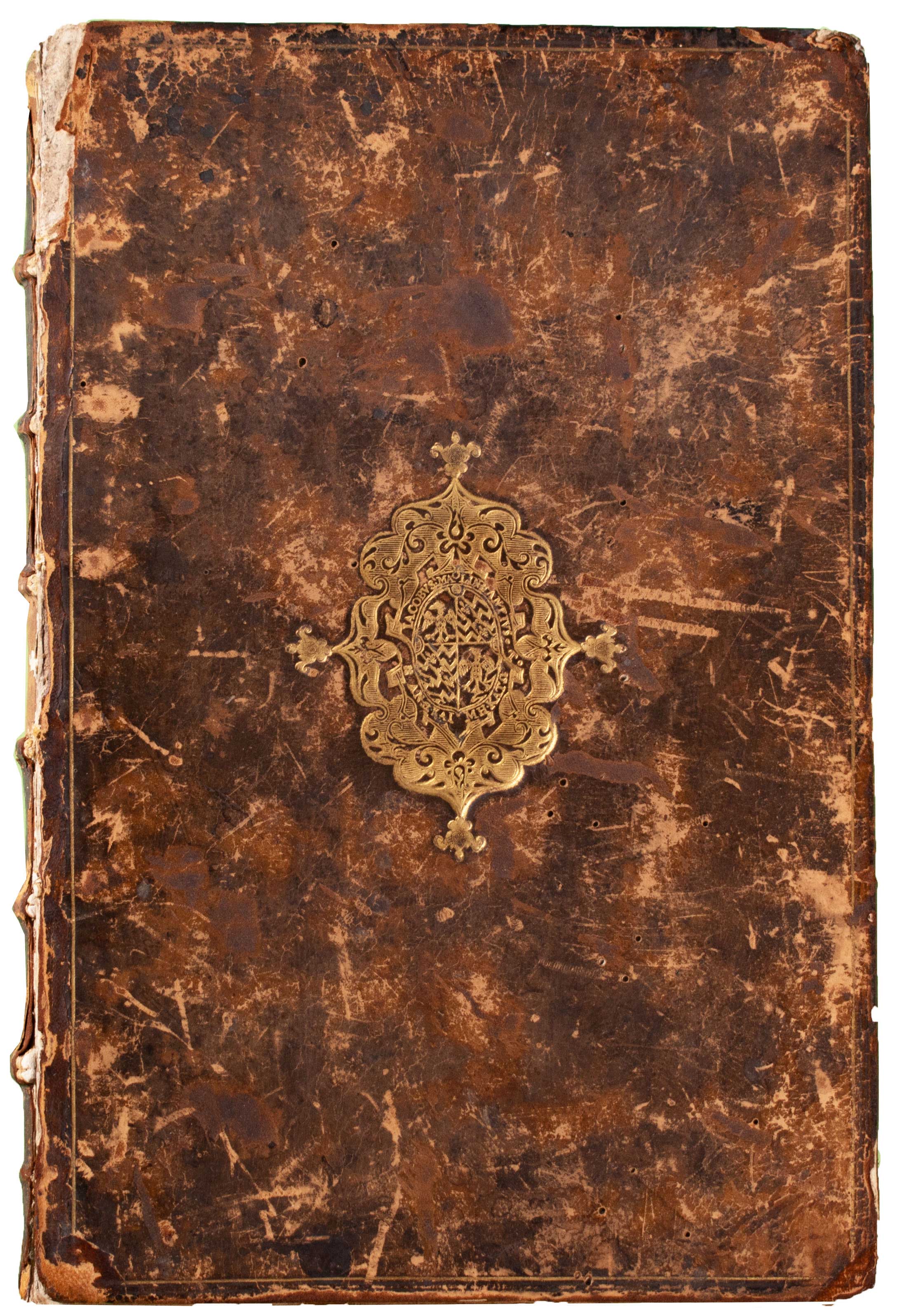 Lot 08061