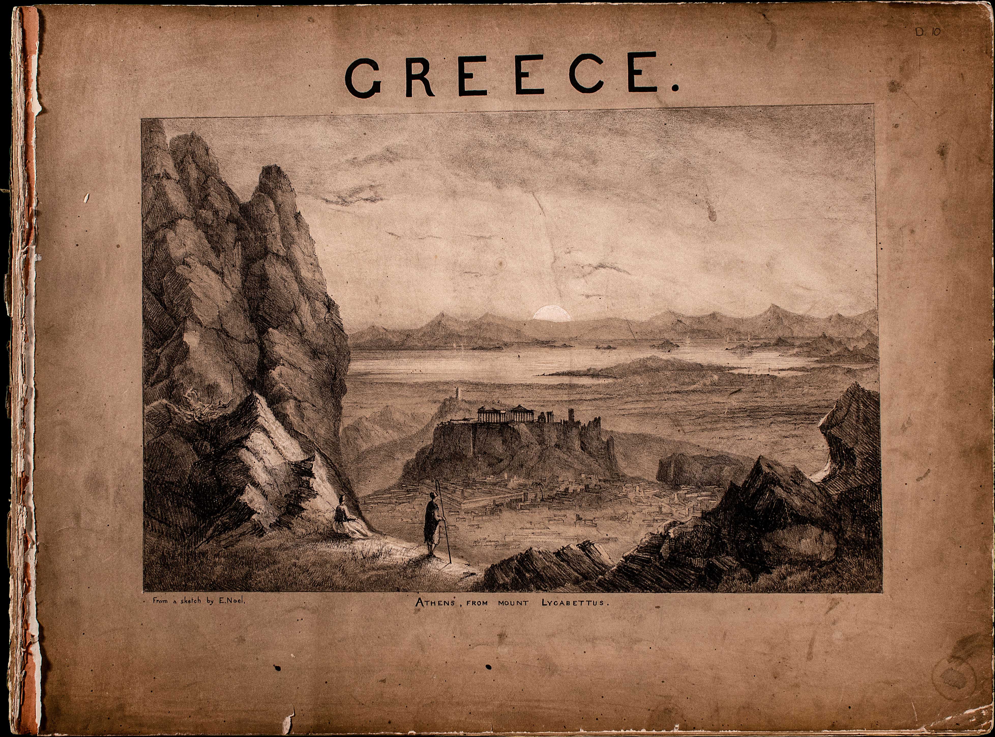 Lot 08193