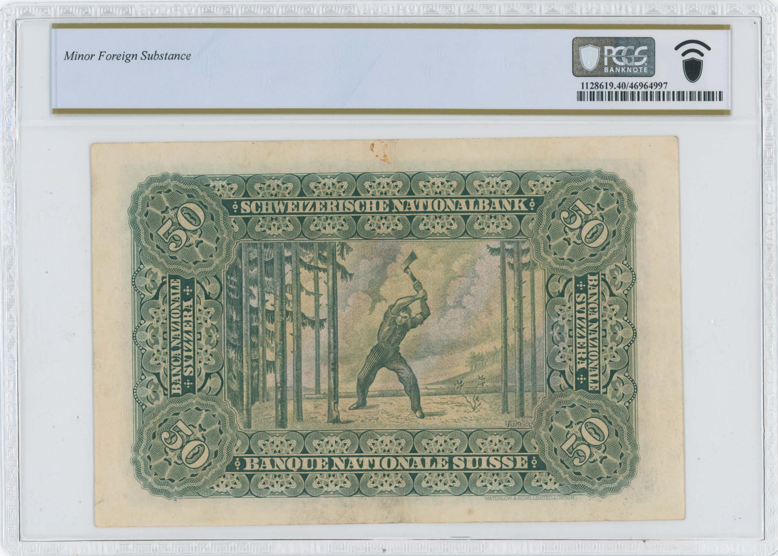 Lot 07339