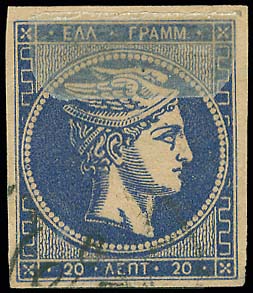 Lot 00177