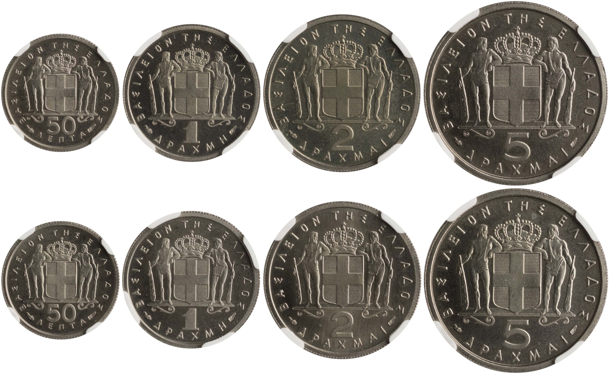 Lot 01076