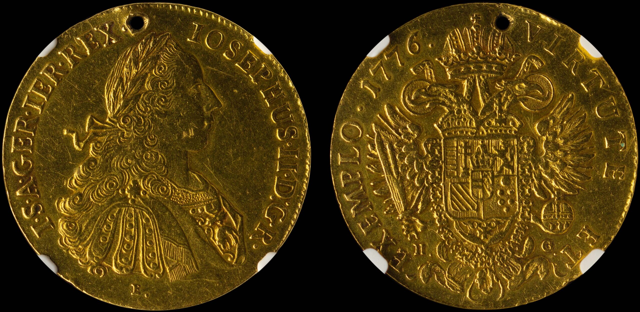 auction image